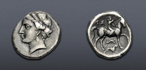 Lot 5056 image