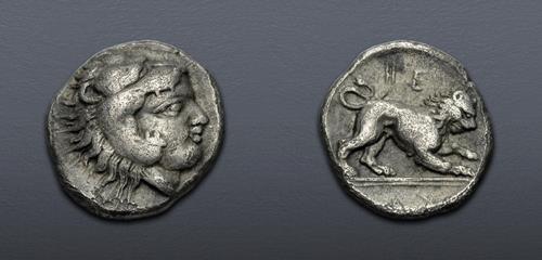 Lot 5058 image