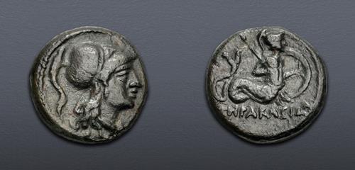 Lot 5060 image