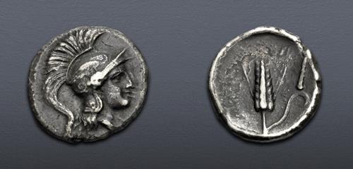 Lot 5063 image