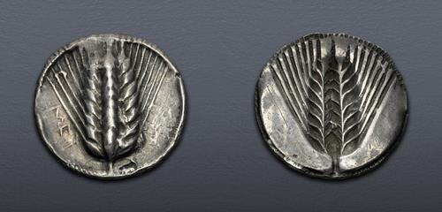 Lot 5064 image