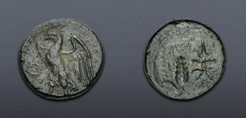 Lot 5068 image