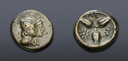 Lot 5069 image