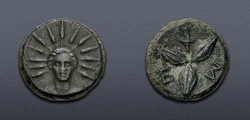 Lot 5071 image
