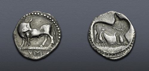 Lot 5075 image
