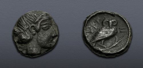 Lot 5076 image