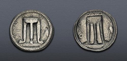Lot 5078 image