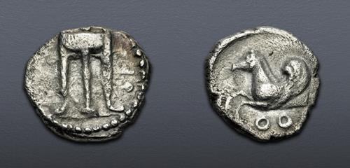 Lot 5079 image