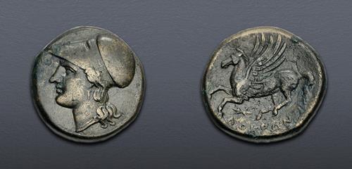 Lot 5084 image