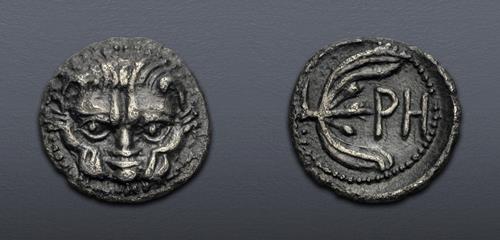 Lot 5086 image