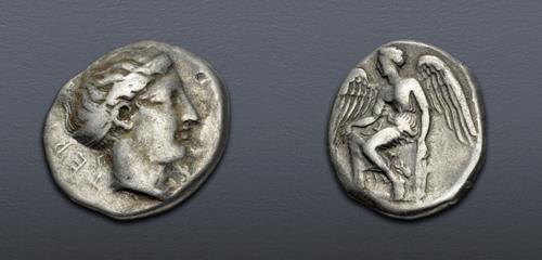 Lot 5087 image