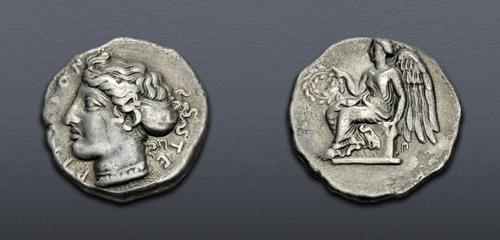 Lot 5088 image