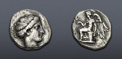 Lot 5089 image