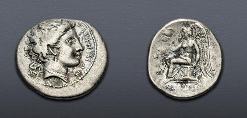 Lot 5090 image