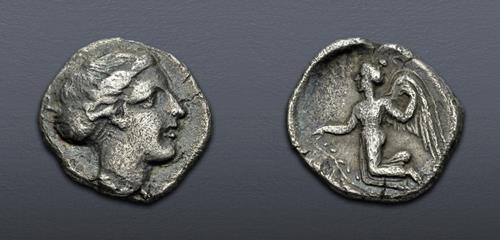 Lot 5091 image