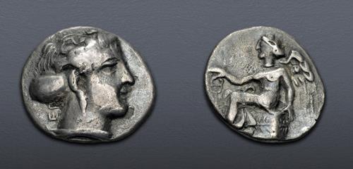 Lot 5092 image