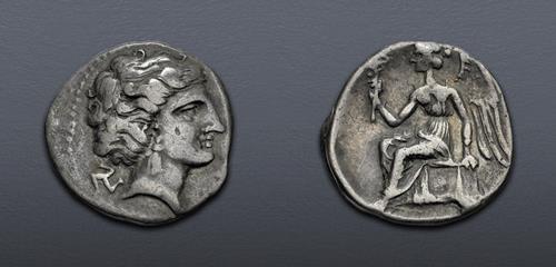 Lot 5093 image