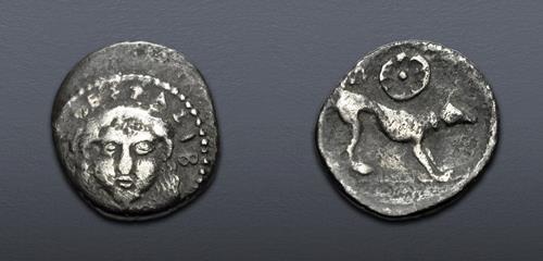 Lot 5102 image