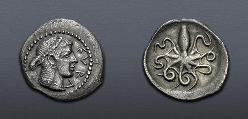 Lot 5108 image
