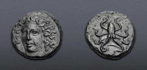 Lot 5110 image