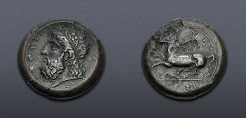 Lot 5112 image