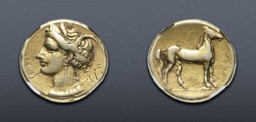 Lot 5118 image