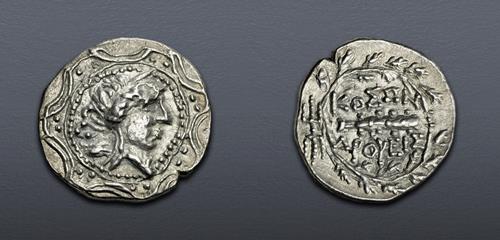Lot 5119 image