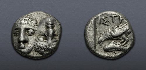 Lot 5121 image