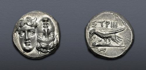 Lot 5123 image