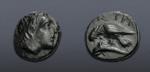 Lot 5124 image