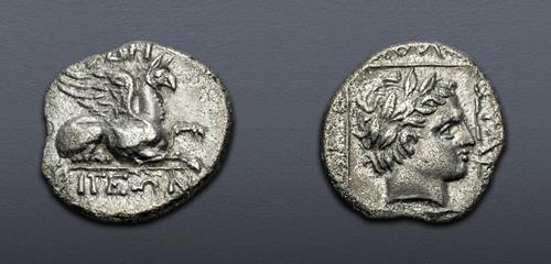 Lot 5130 image
