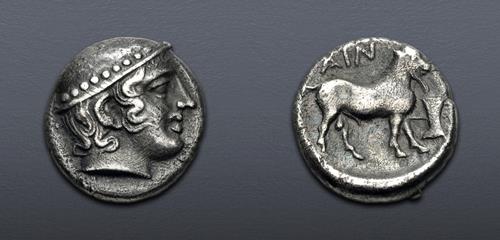 Lot 5132 image