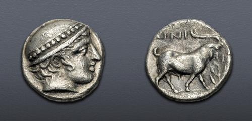 Lot 5134 image