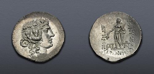 Lot 5138 image