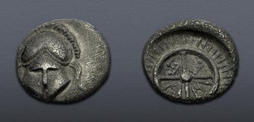 Lot 5139 image