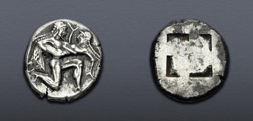Lot 5142 image