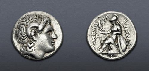 Lot 5146 image