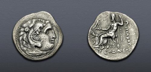Lot 5149 image