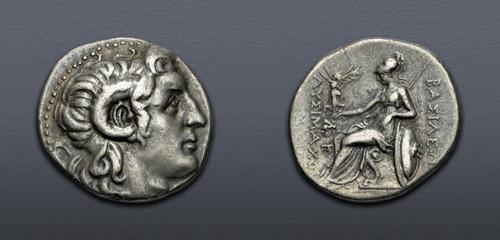 Lot 5150 image