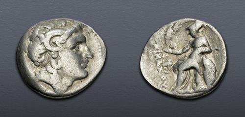 Lot 5151 image