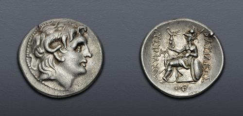 Lot 5154 image