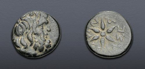 Lot 5156 image