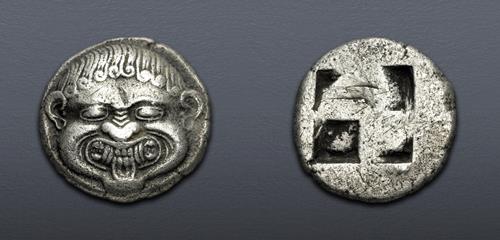 Lot 5159 image