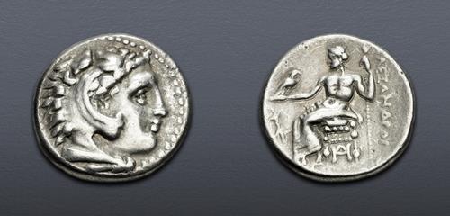 Lot 5163 image