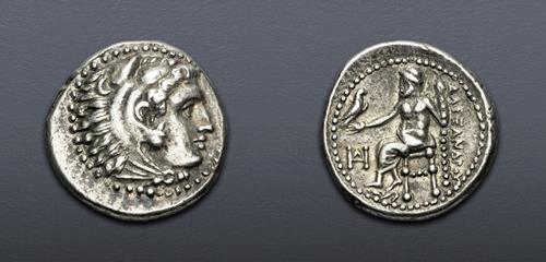 Lot 5169 image