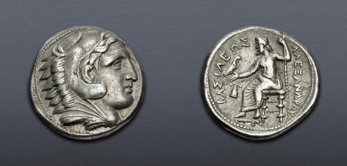 Lot 5181 image