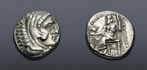 Lot 5185 image