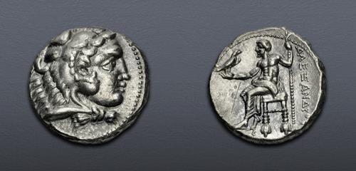 Lot 5188 image