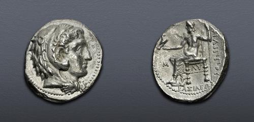 Lot 5191 image