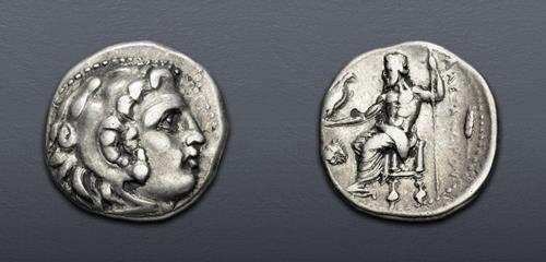 Lot 5192 image